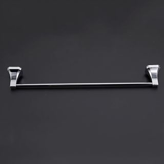 Набор аксессуаров Frap F211-5 хром